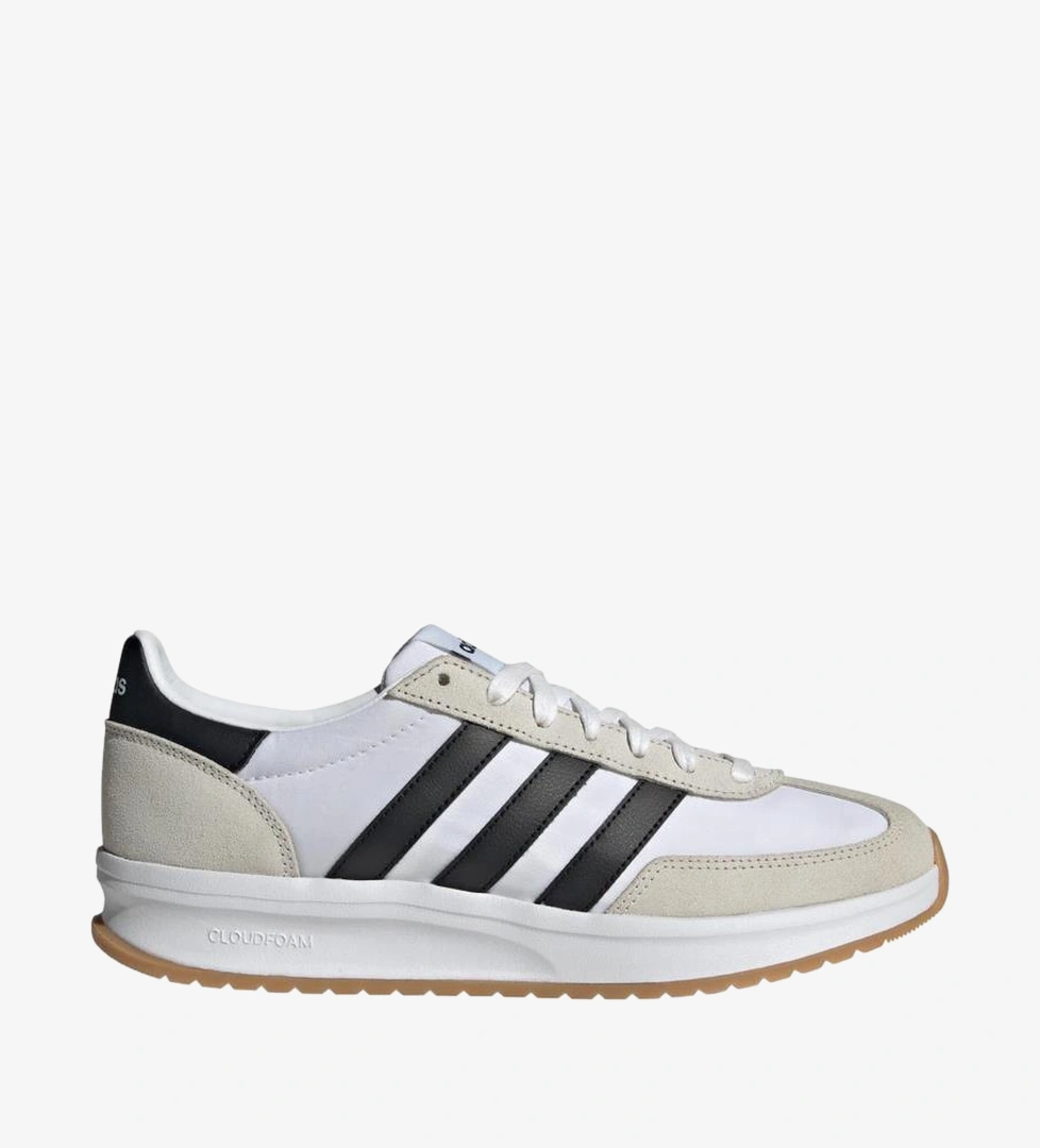 Adidas RUN 70s 2.0 IH8584 Beyaz Günlük Sneaker