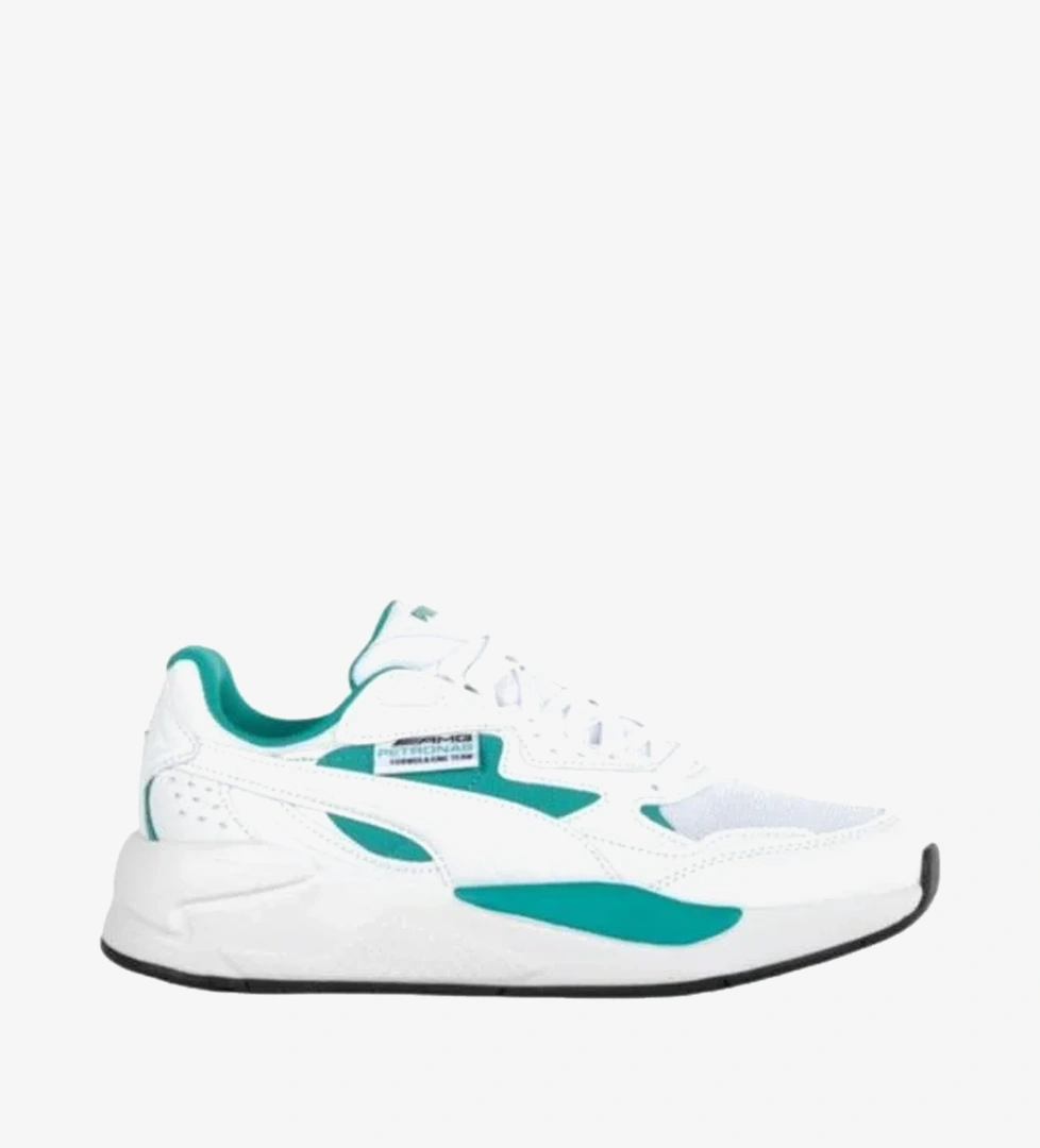 Puma Puma MAPF1 X