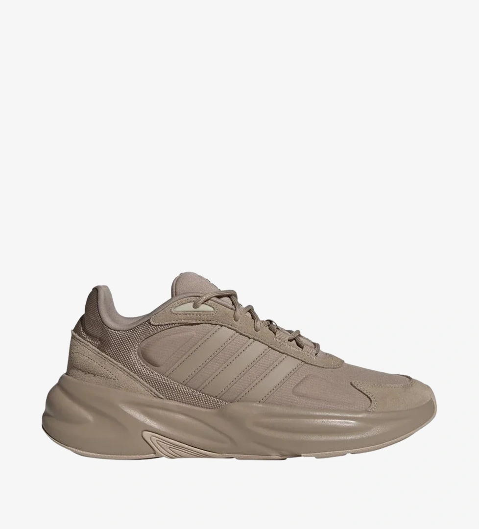 Adidas Kahverengi Adidas Ozelle