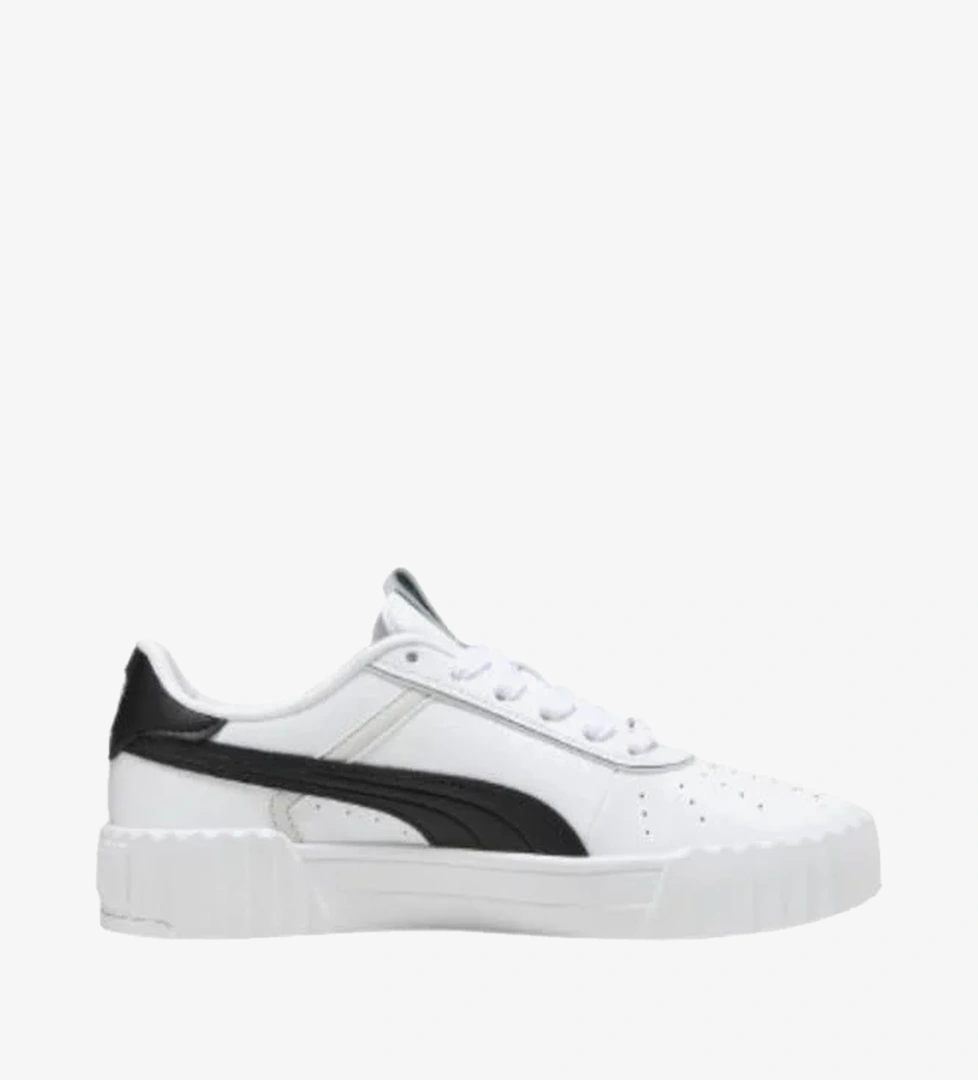 Puma Siyah Puma Carina 3.0