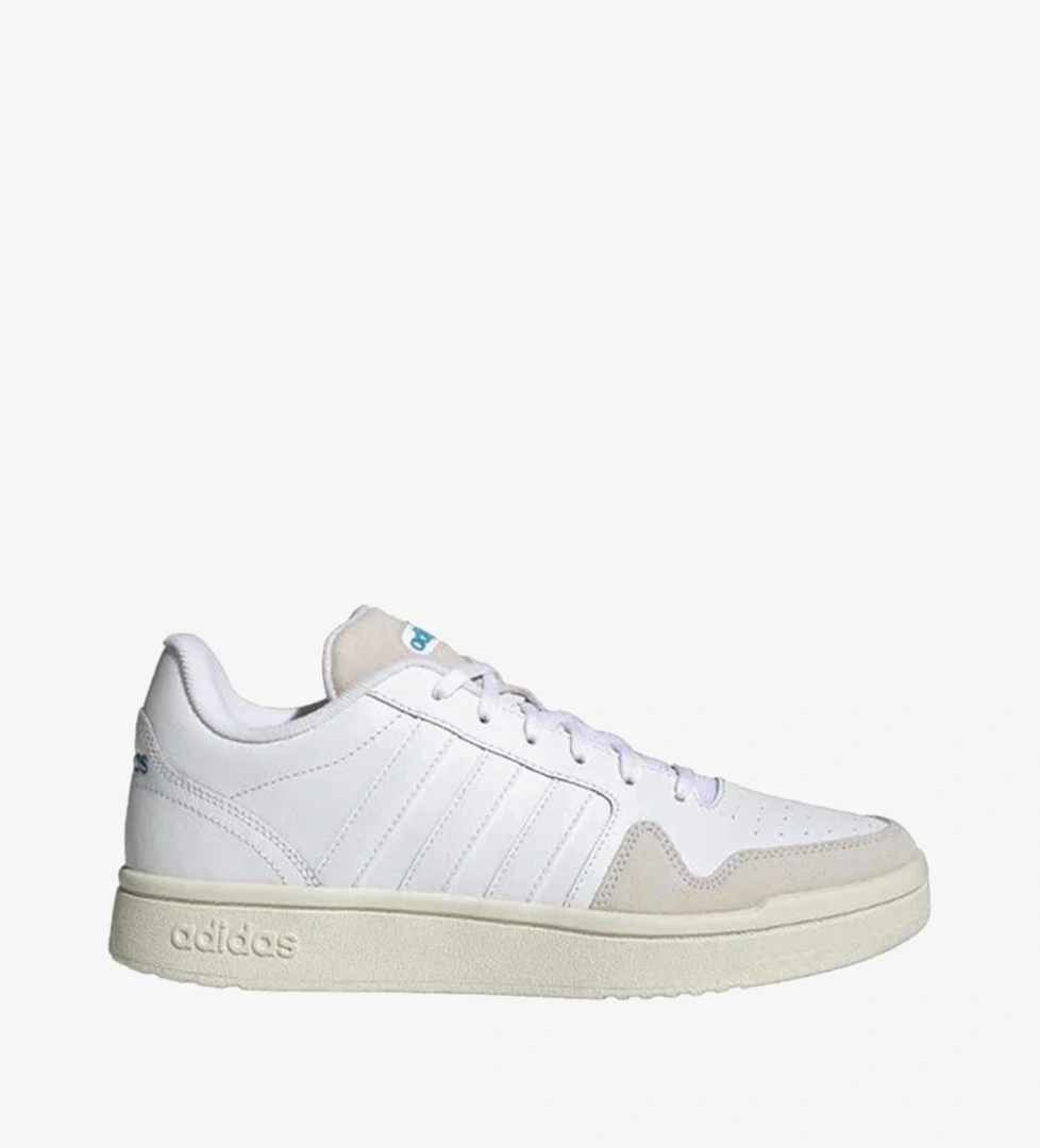 Adidas Beyaz Adidas Postmove