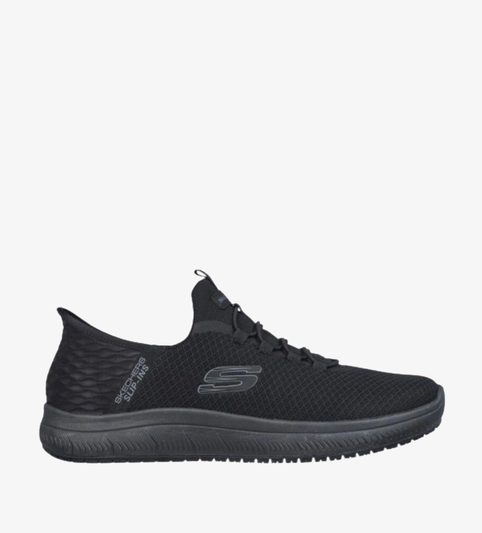 Skechers Summits Colsin Ürün Listesi