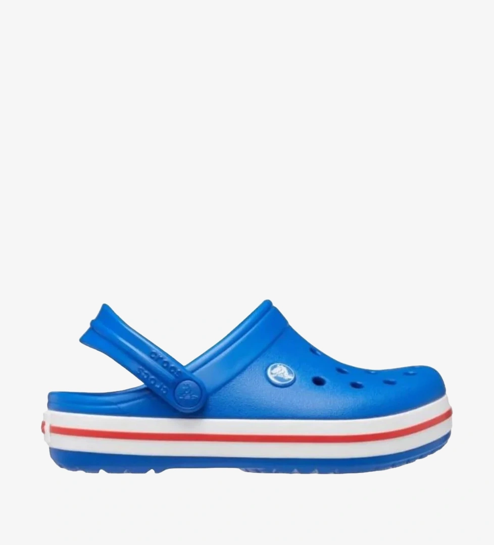 Crocs Mavi Crocs Crocband