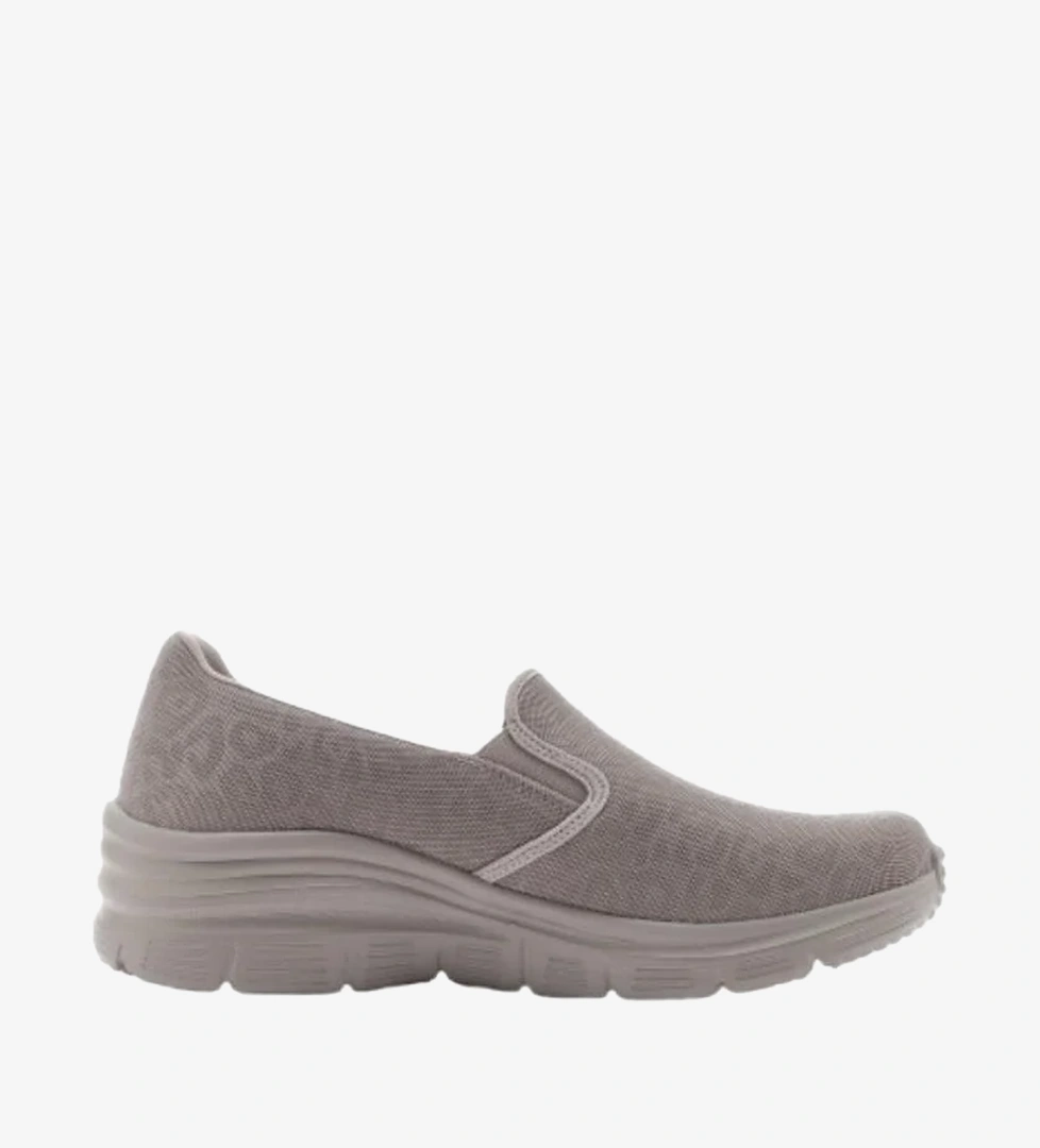 Skechers Pembe Skechers Fashion