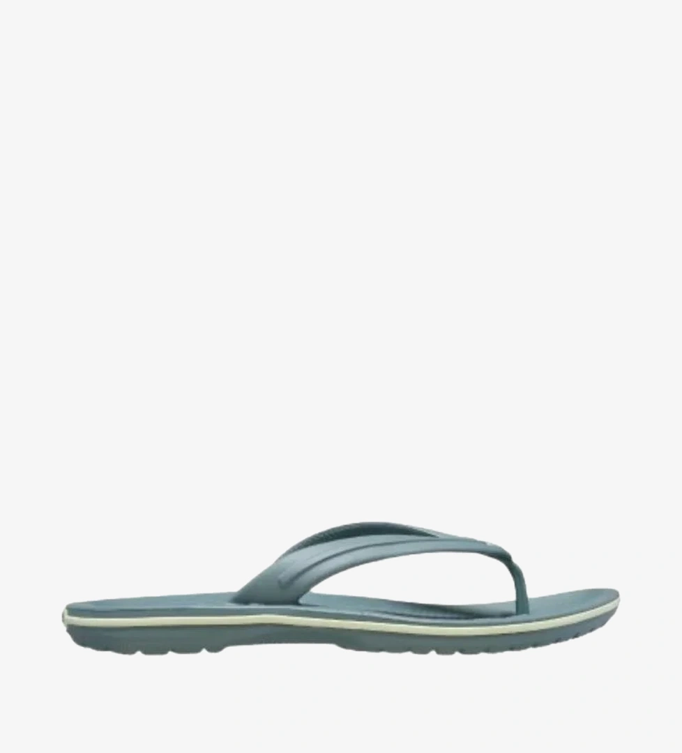 Crocs Mavi Crocs Crocband Flip