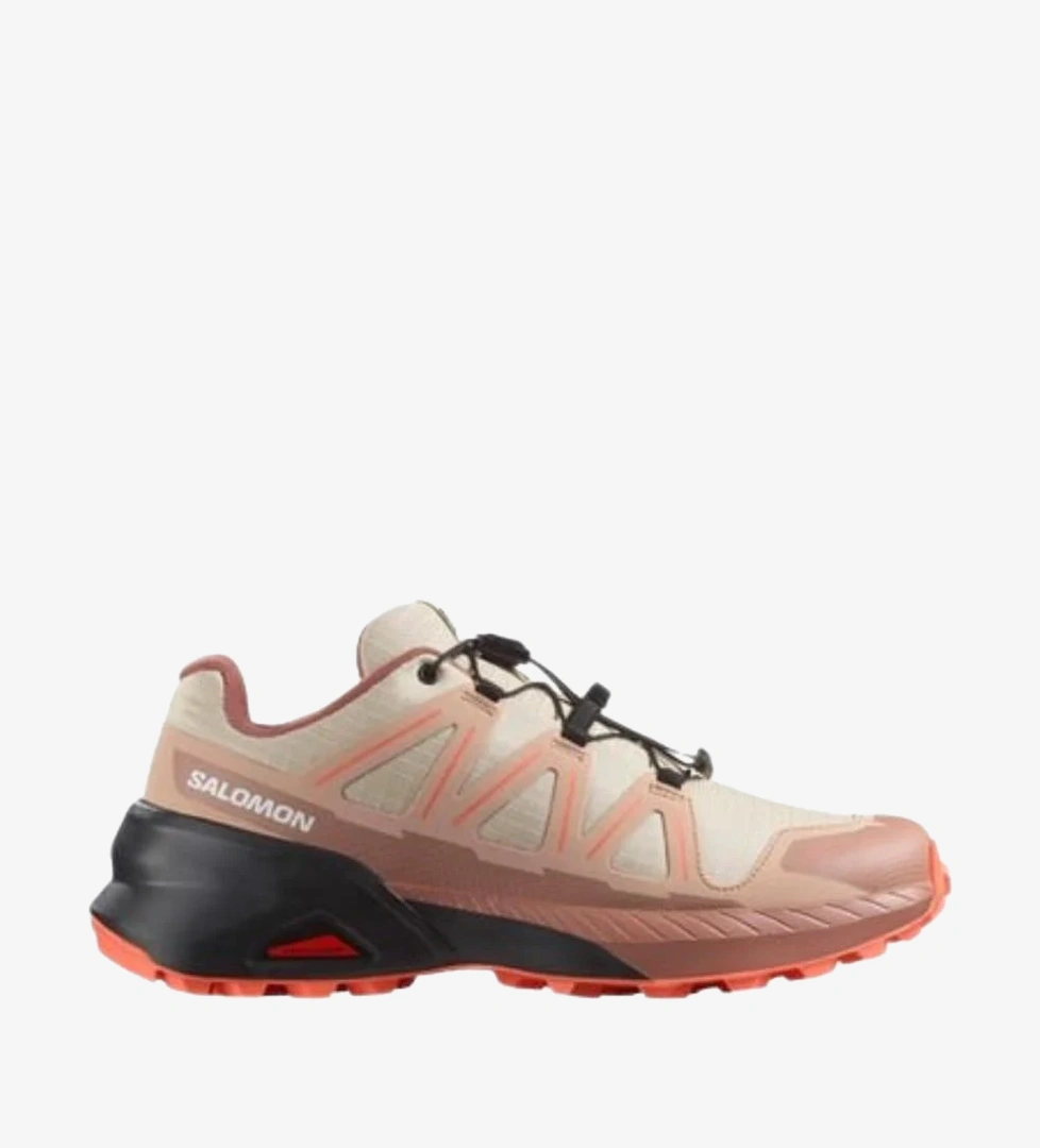 Salomon Pembe Salomon Speedcross Peak