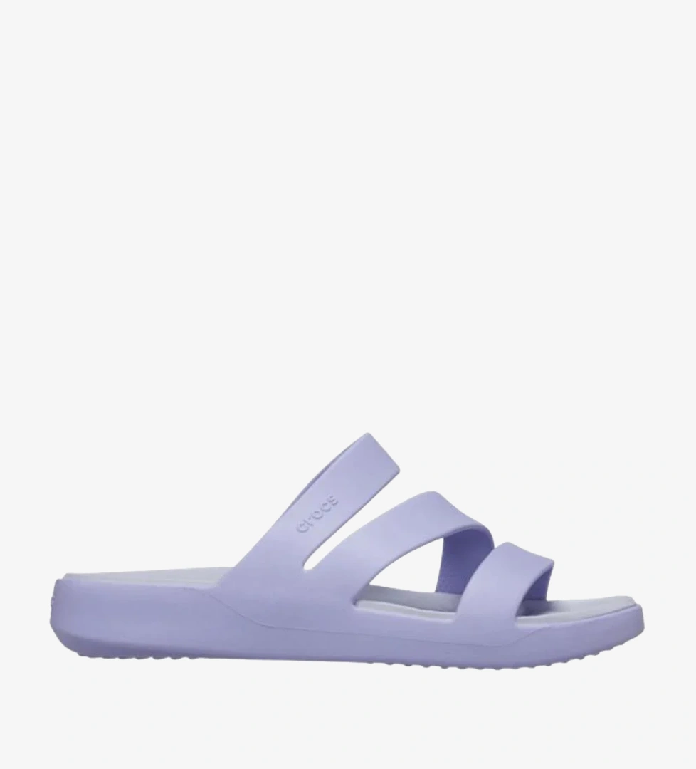 Crocs Mor Crocs Getaway