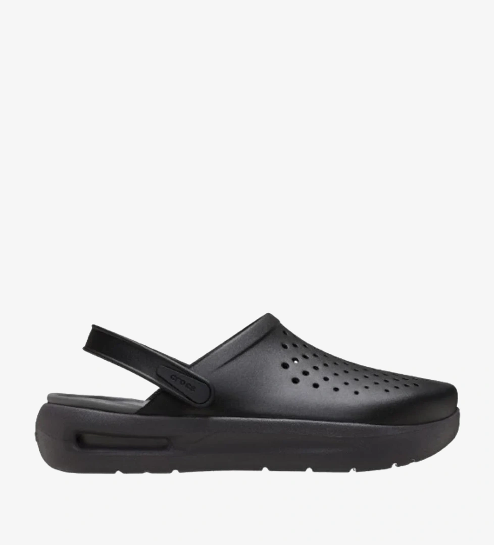 Crocs Siyah Crocs Inmotion 209964-001