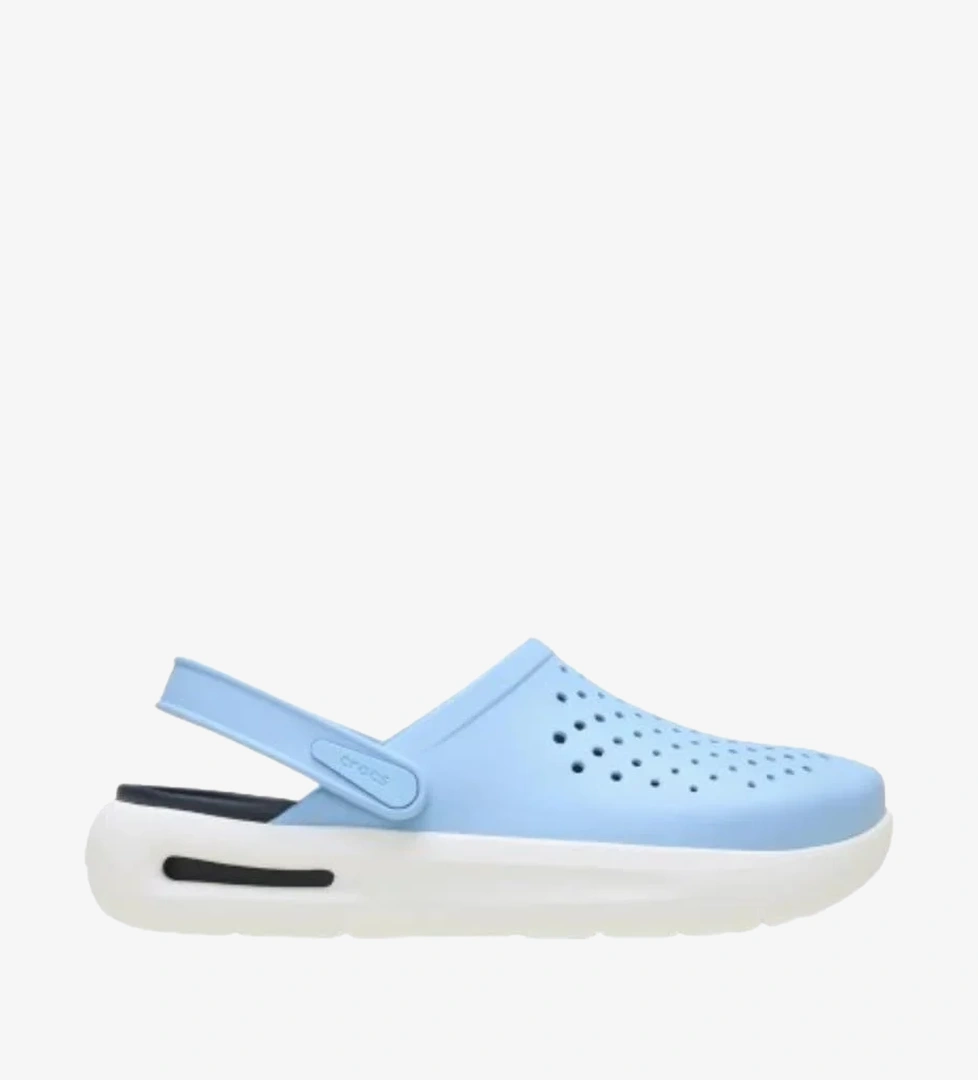 Crocs Mavi Crocs Inmotion