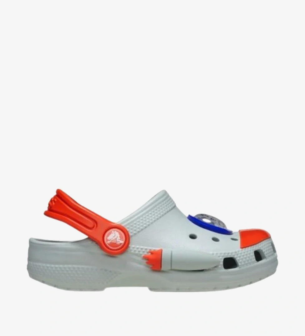 Crocs Crocs Classic Rocket