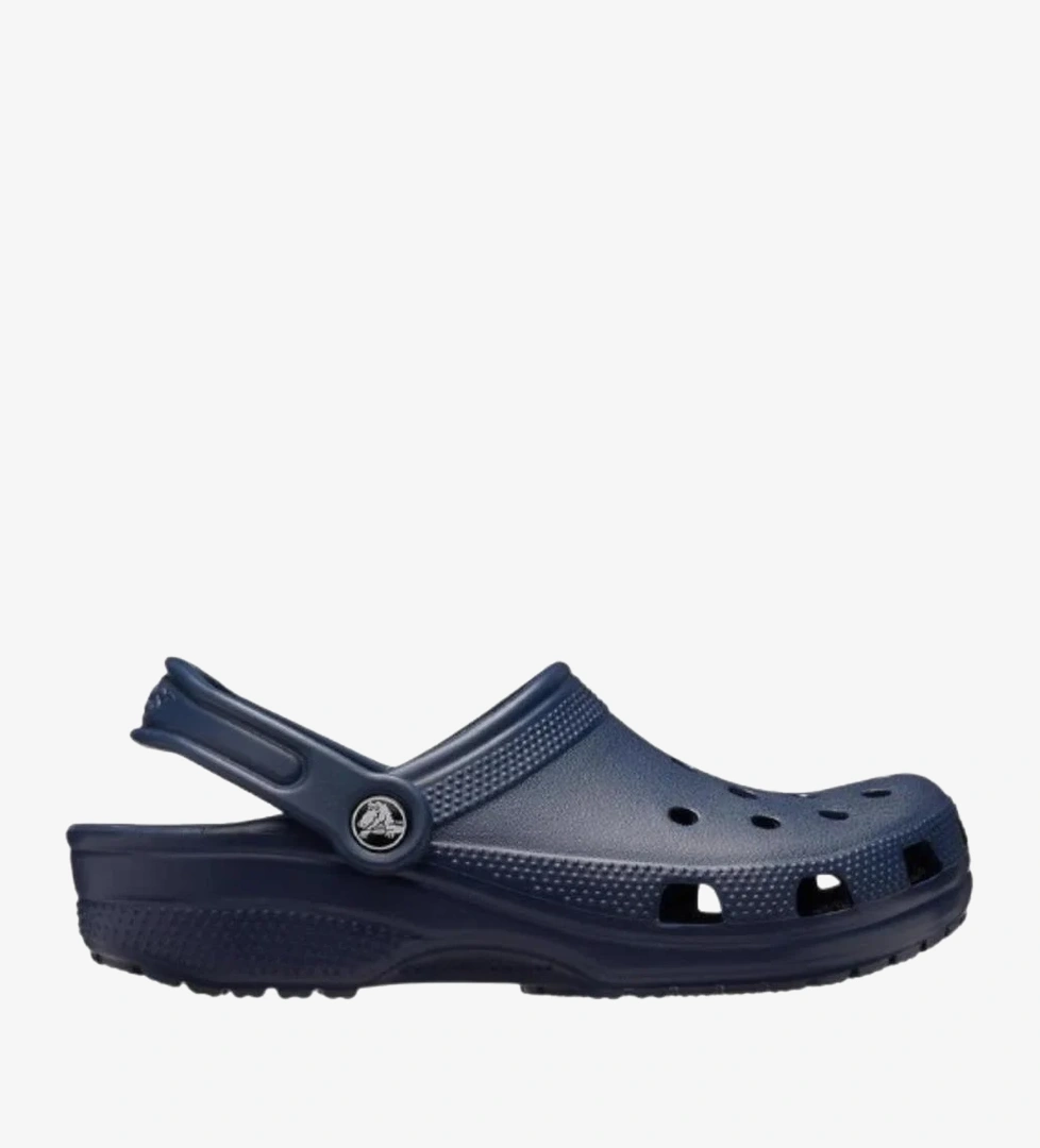 Crocs Lacivert Crocs Classic