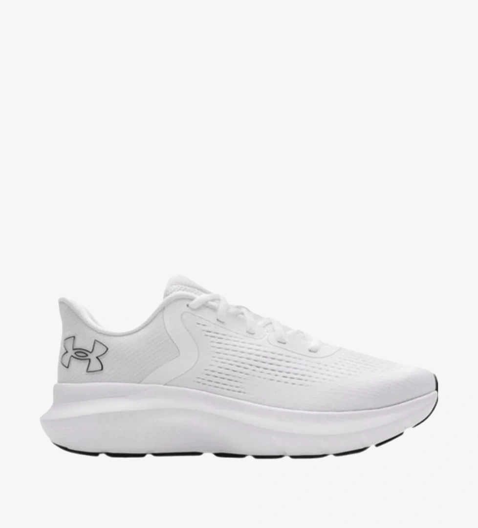 Under Armour Beyaz Under Armour Ua Charged Rogue 5