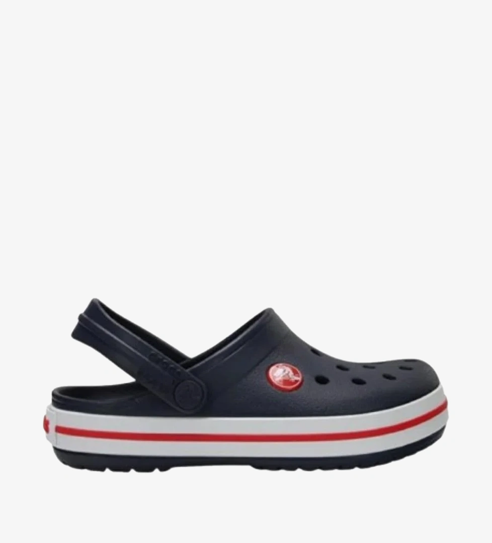 Crocs Lacivert Crocs Crocband 207005-485