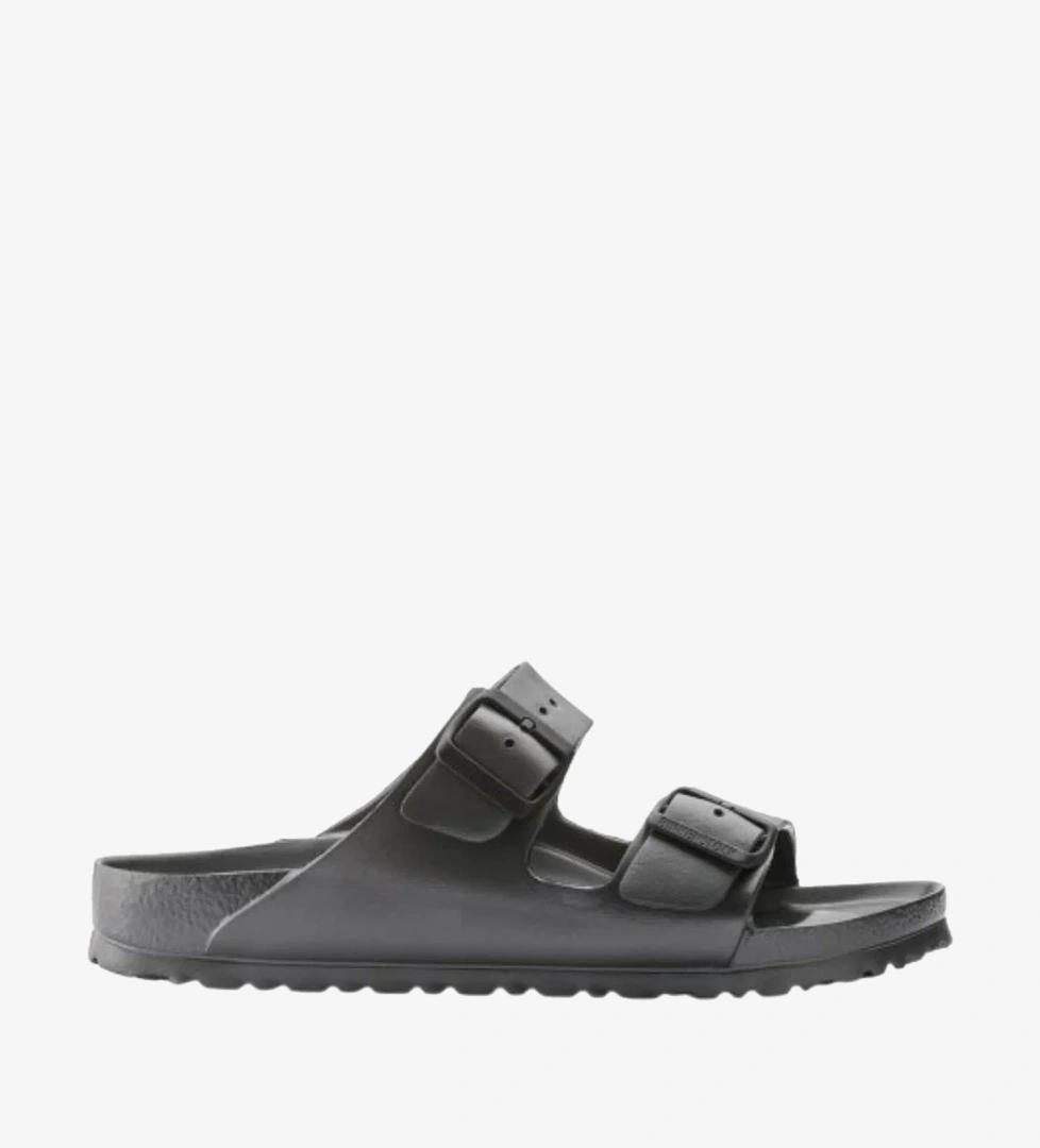 Birkenstock Gri Birkenstock Arizona EVA
