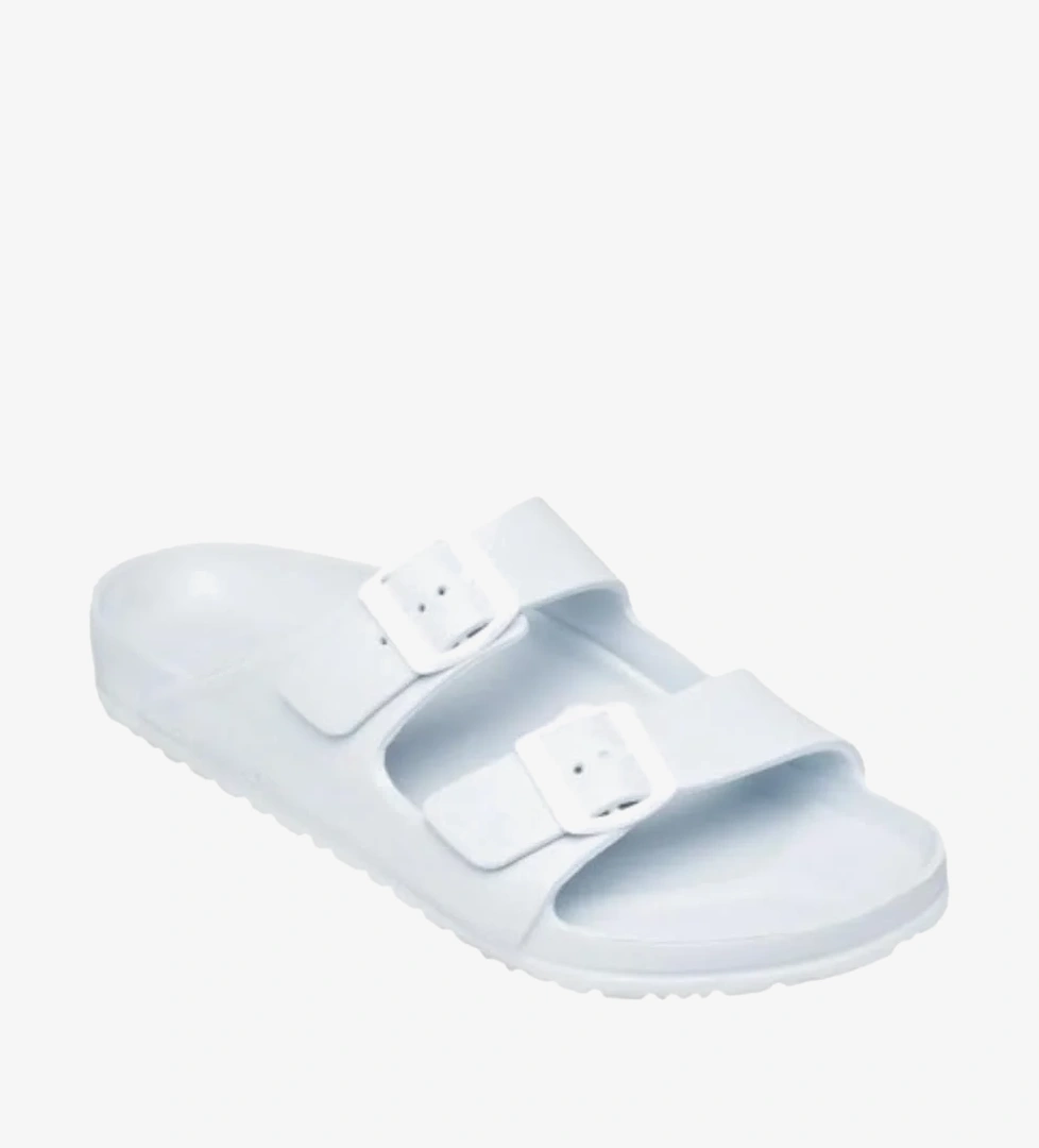 Quiksilver Mavi Quiksilver Embark