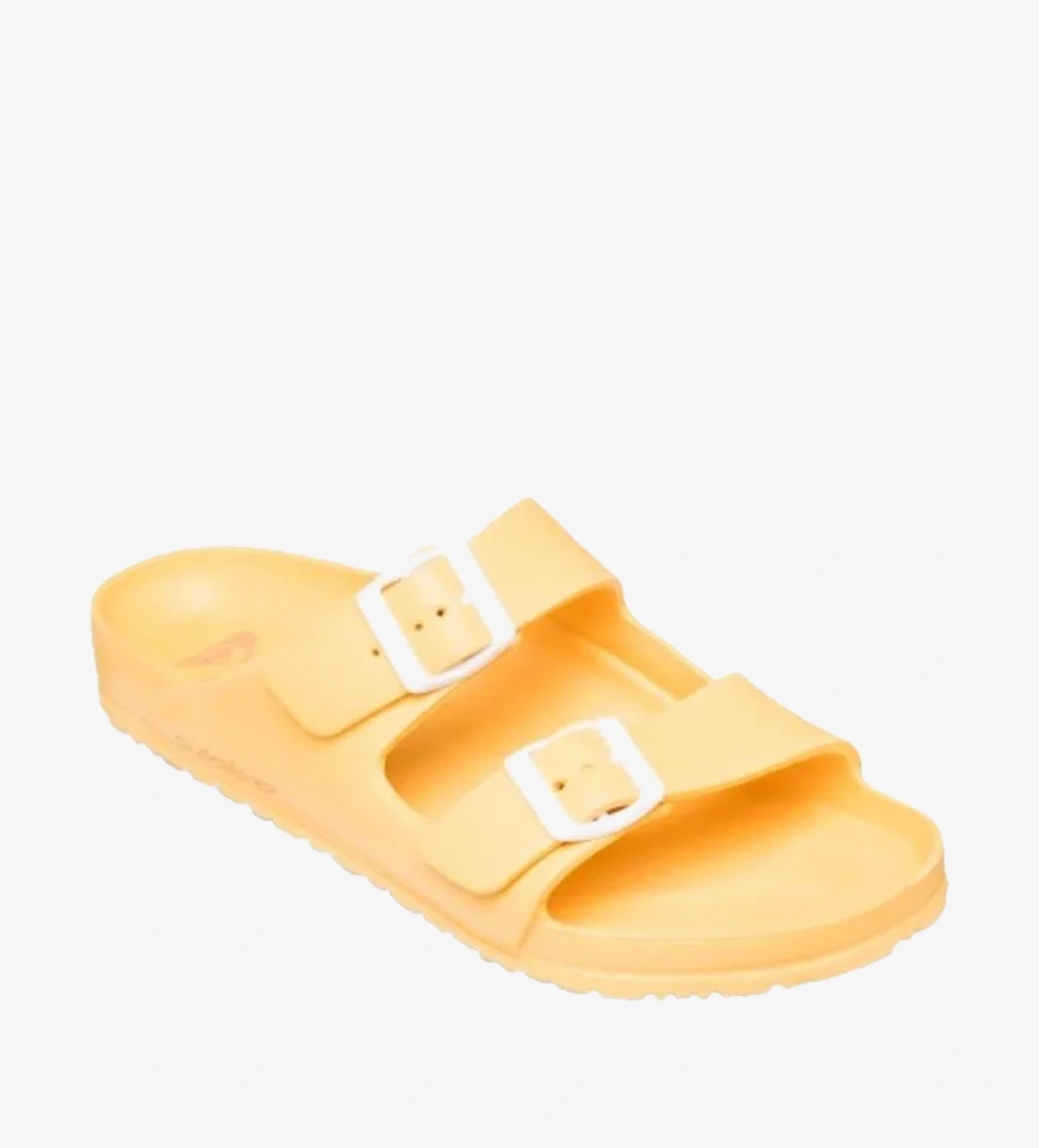 Quiksilver Turuncu Quiksilver Embark