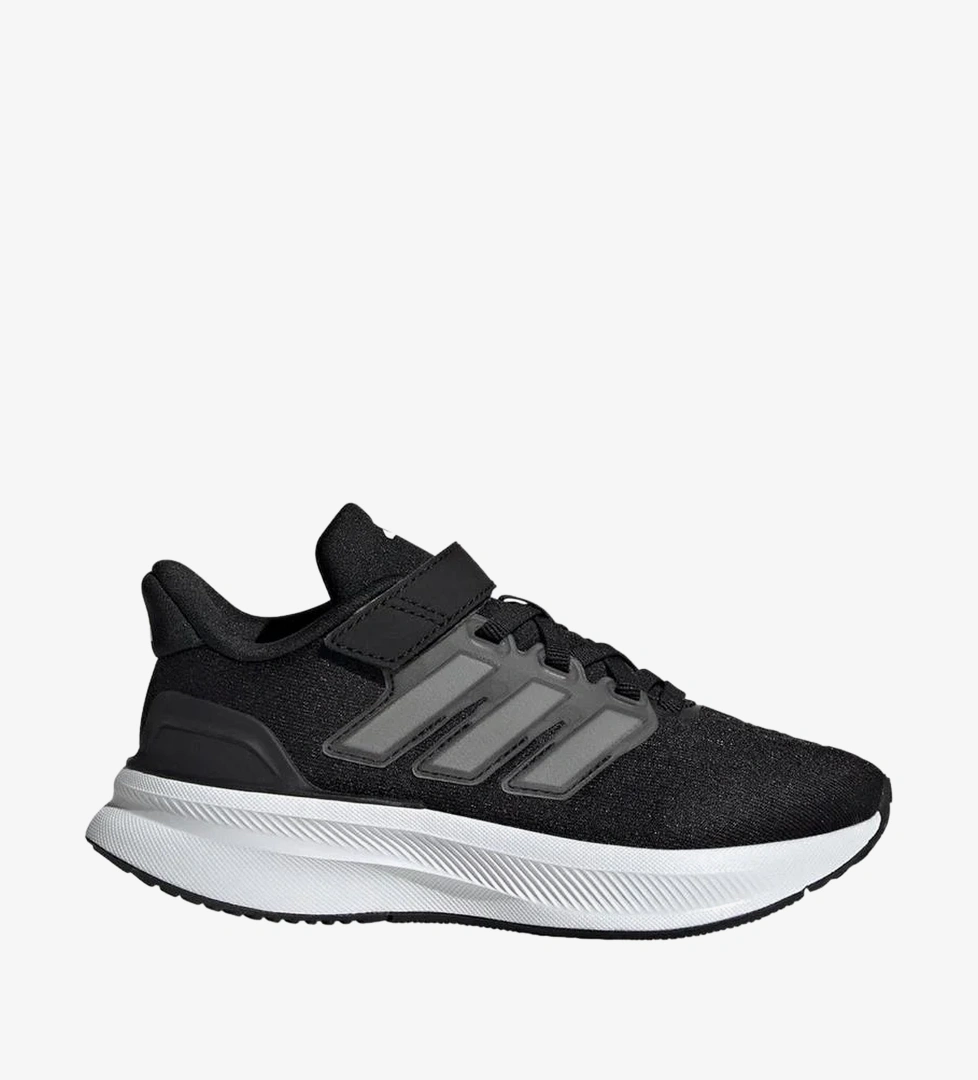 Adidas UltraRun 5 EL C IF4151 Siyah Koşu&Yürüyüş