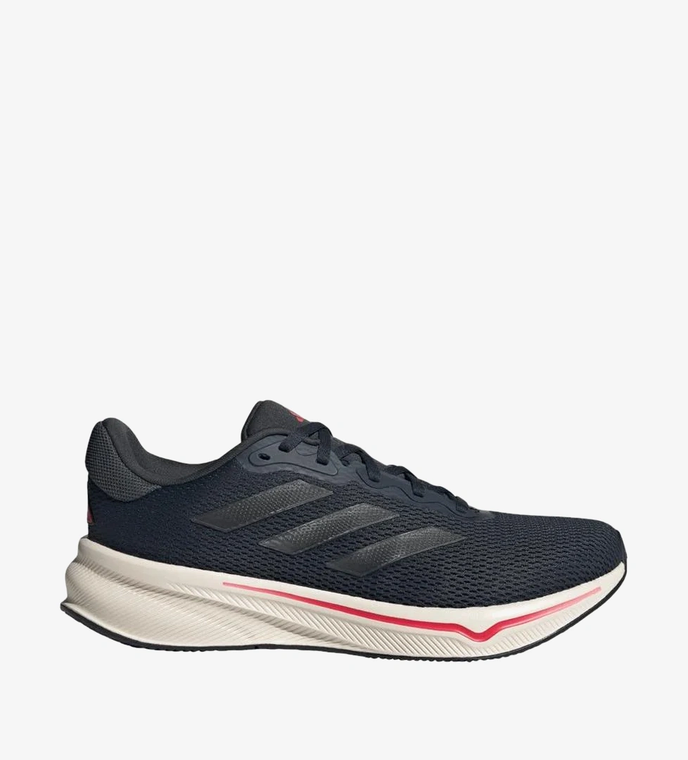 Adidas RESPONSE IH6097 Lacivert Koşu&Yürüyüş