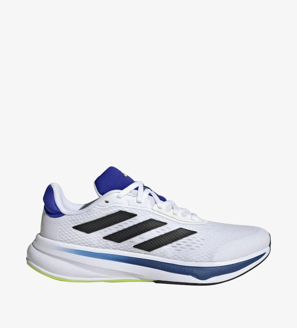 Adidas RESPONSE SUPER M JI4628 Beyaz Koşu&Yürüyüş