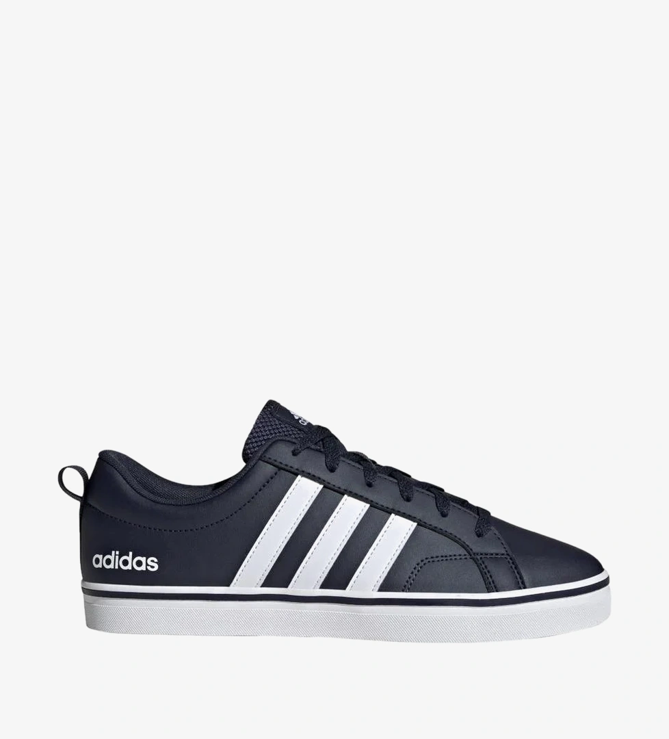 Adidas VS PACE 2.0 HP6011 Lacivert Günlük Sneaker