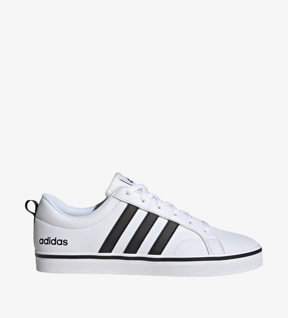 Adidas VS PACE 2.0 HP6010 Beyaz Günlük Sneaker