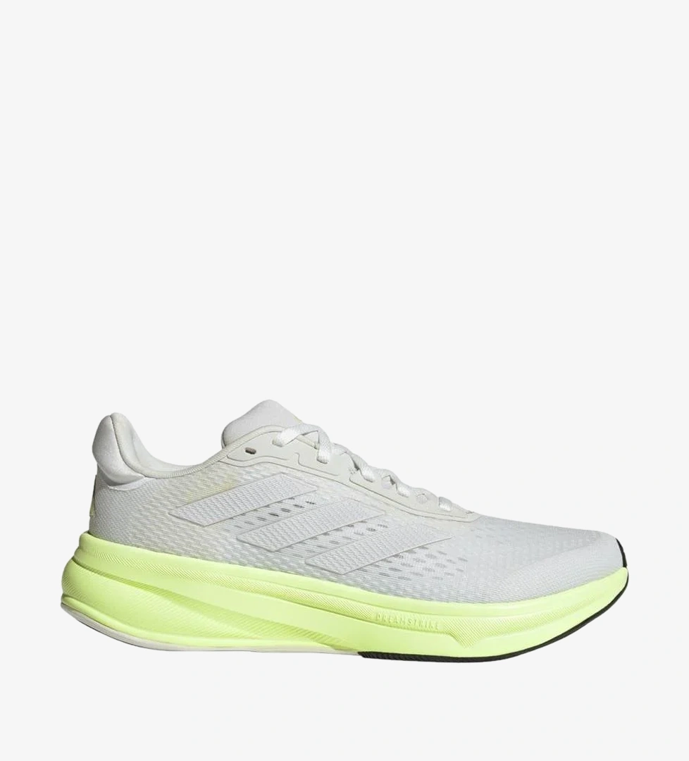 Adidas RESPONSE SUPER M JI4632 Beyaz Koşu&Yürüyüş