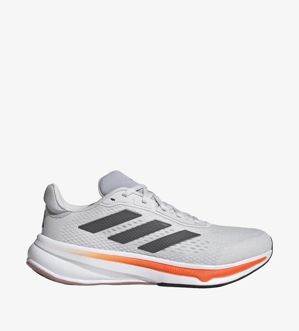 Adidas RESPONSE SUPER M JI4627 Beyaz Koşu&Yürüyüş
