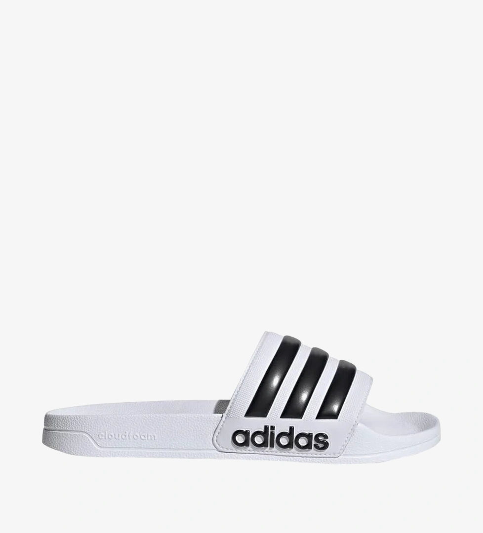 Adidas ADILETTE SHOWER GZ5921 Beyaz Terlik