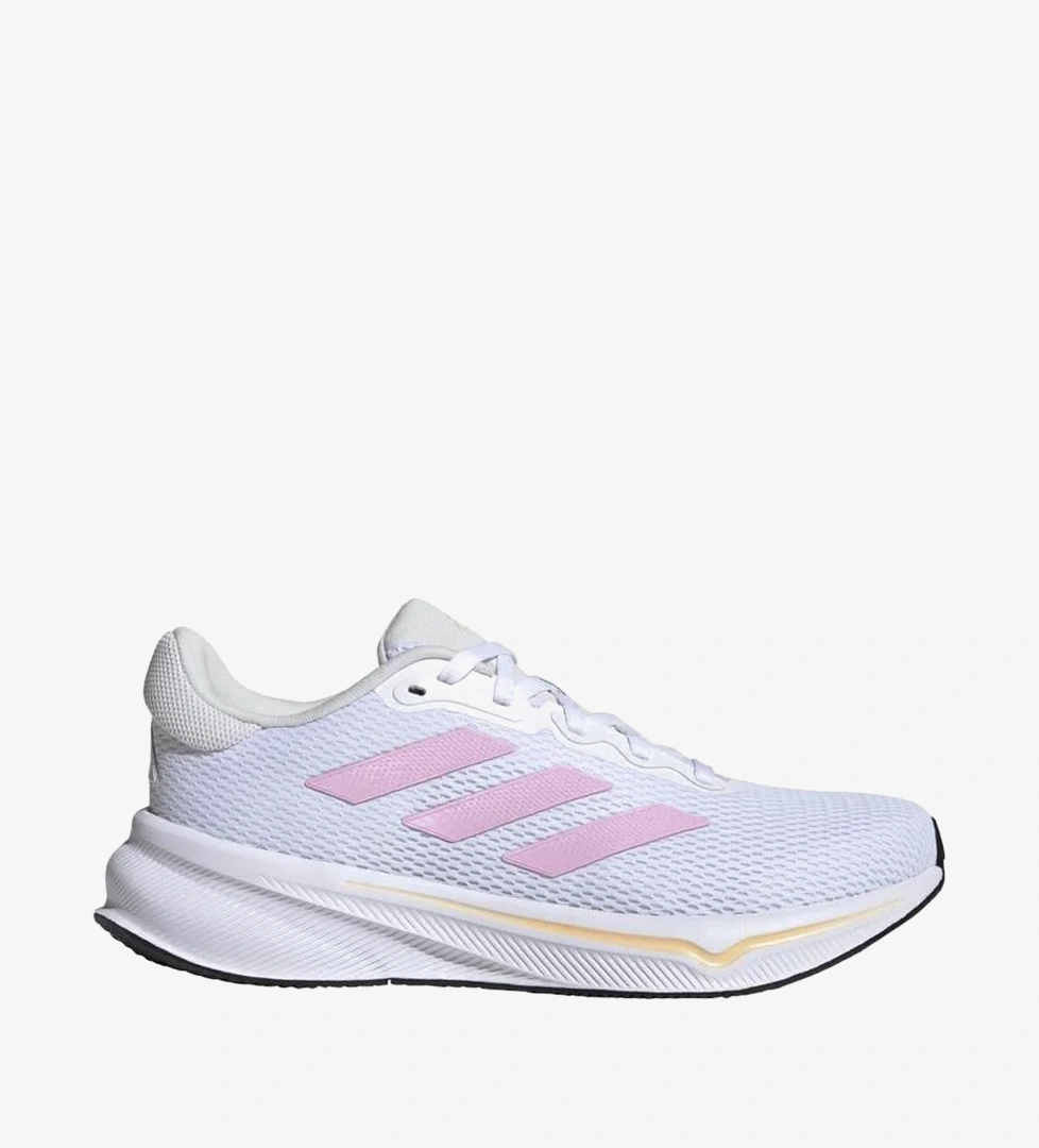 Adidas RESPONSE W JQ2537 Çok Renkli Koşu&Yürüyüş