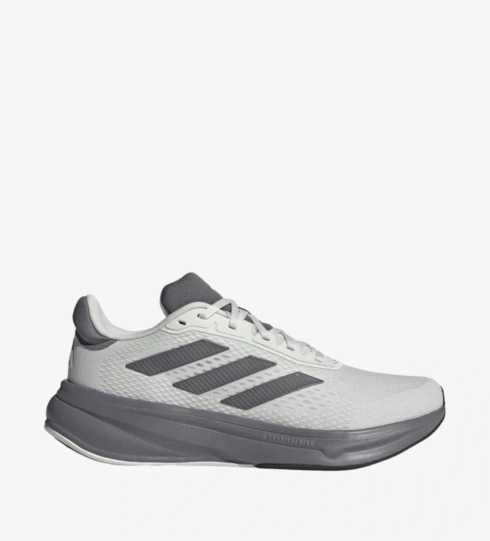 Adidas RESPONSE SUPER M JQ2525 Beyaz Koşu&Yürüyüş