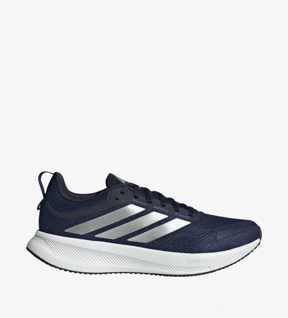 Adidas Lacivert Adidas Runblaze