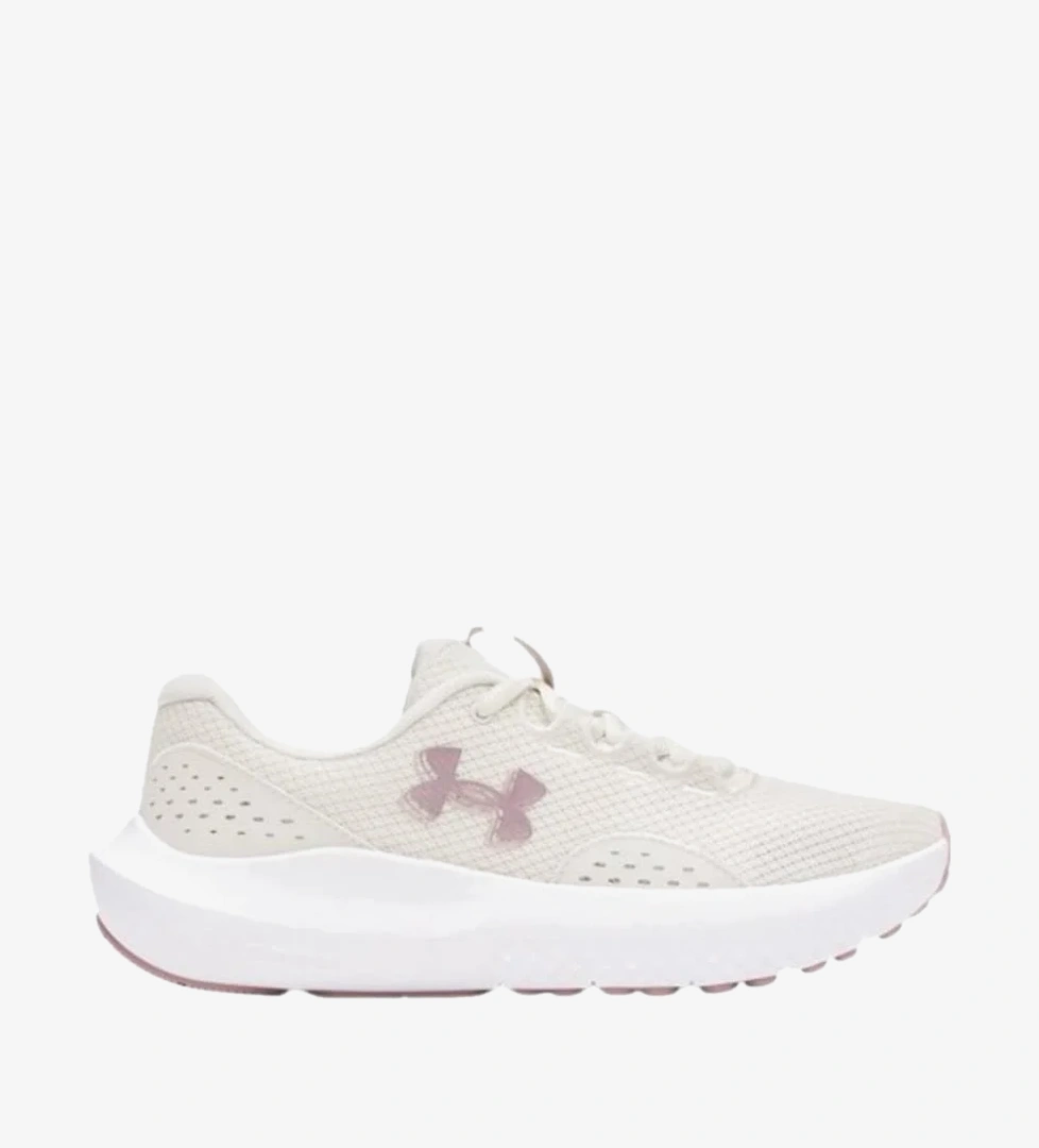 Under Armour Beyaz Under Armour Ua Charged Surge 4