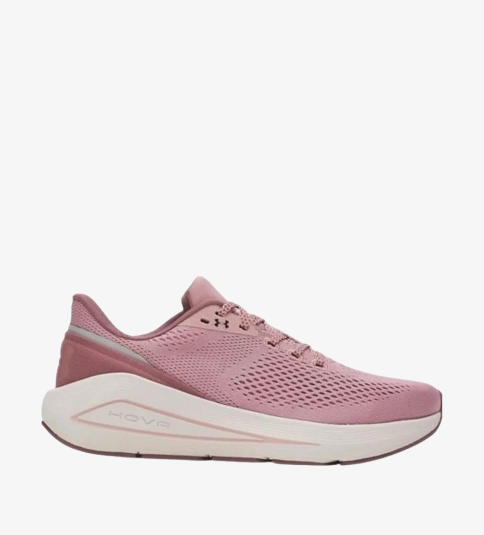 Under Armour Pembe Under Armour Ua Sonic 7