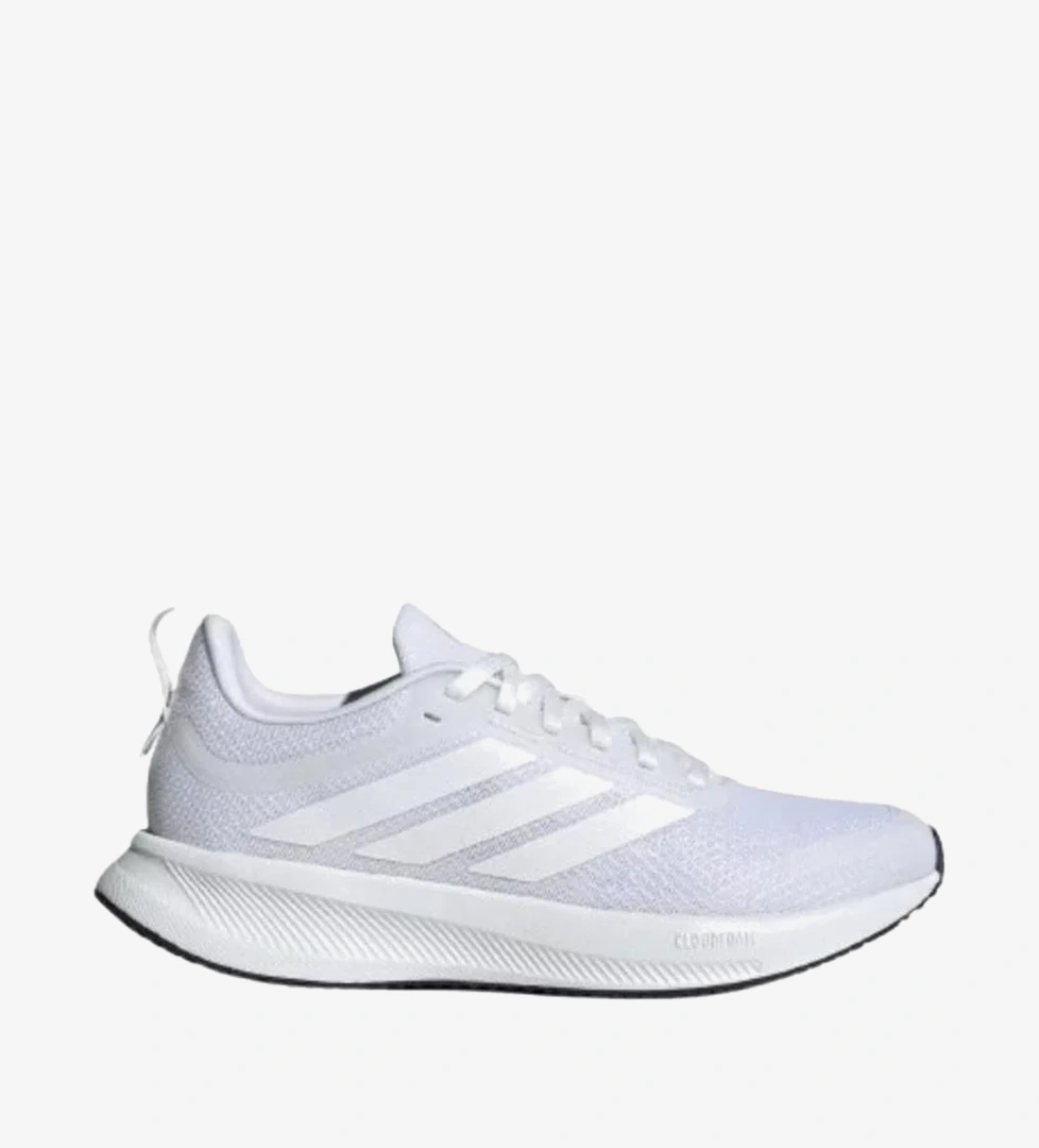 Adidas Beyaz Adidas Runblaze ih9643