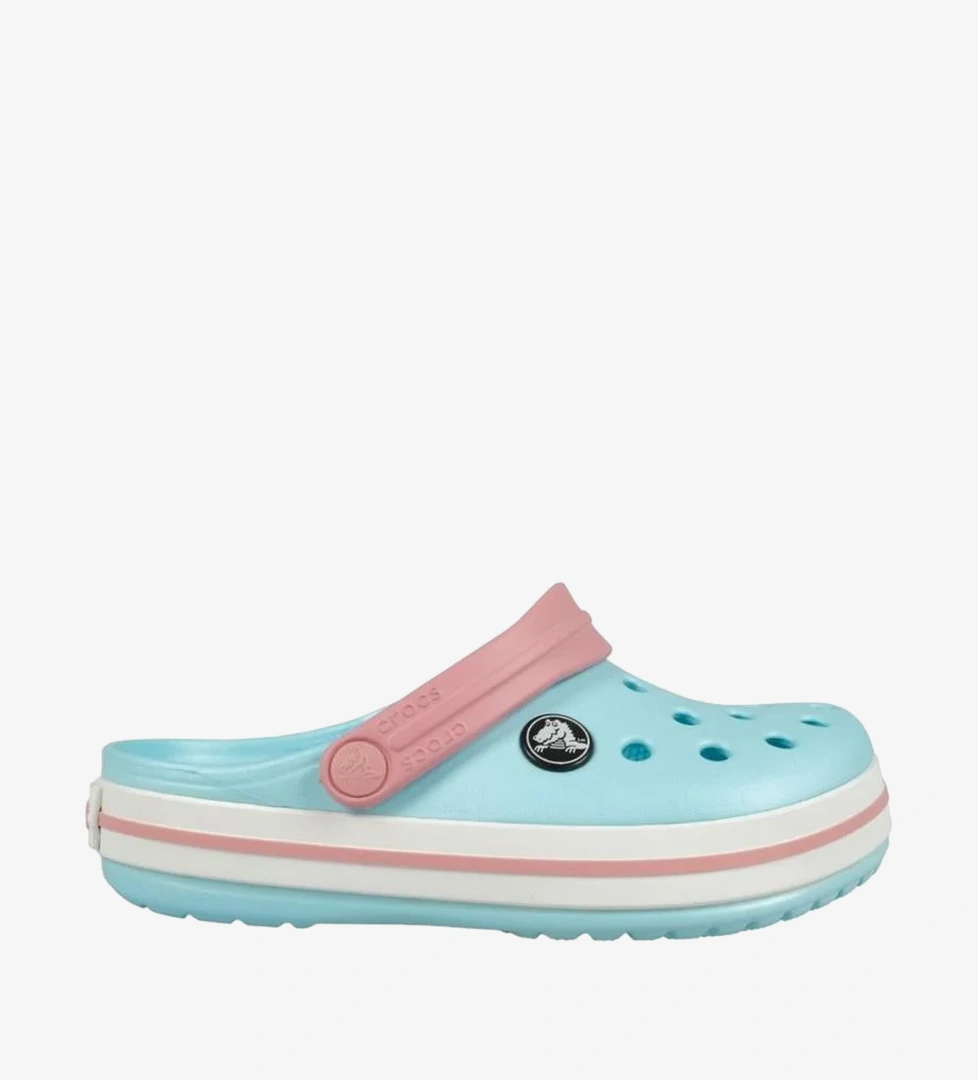 Crocs Mavi Crocs Crocband 207006-4s3