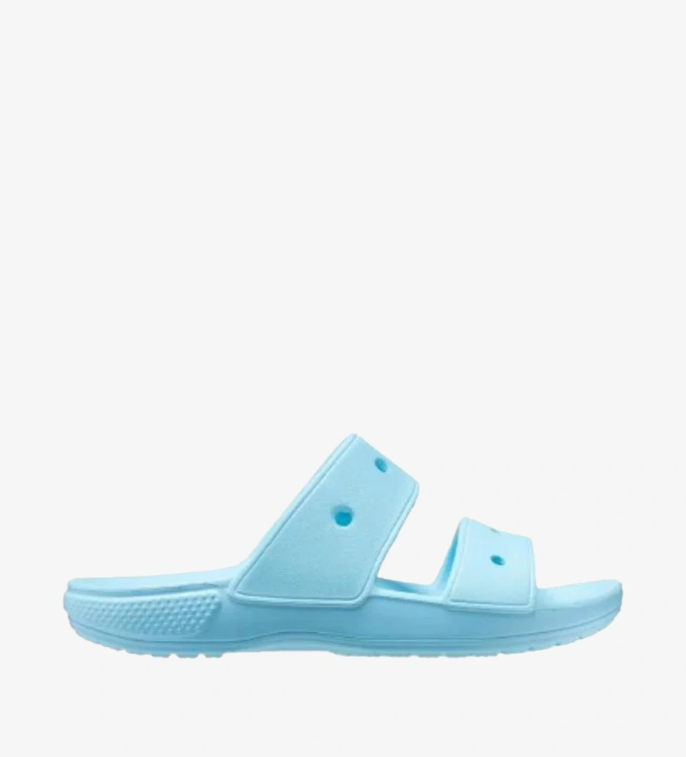 Crocs Classic Crocs Sandal Mavi Terlik