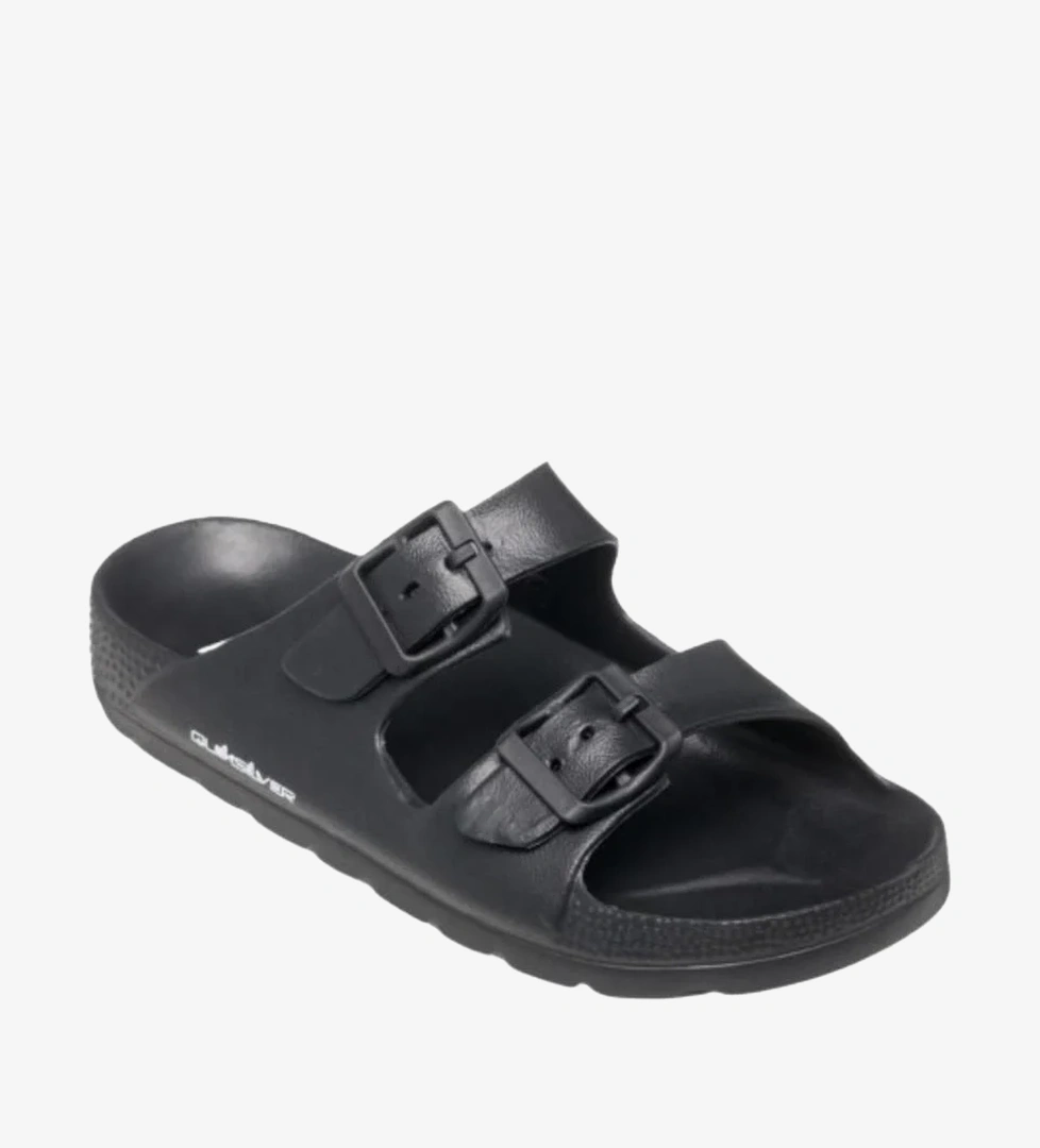 Quiksilver Quiksilver Embark Rf