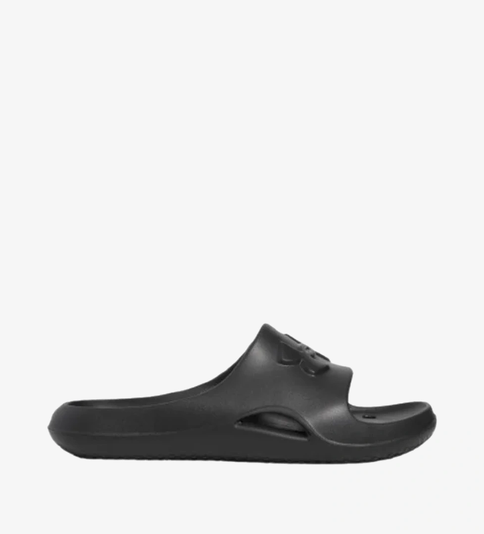 Under Armour Ua M Locker V SL Siyah Terlik