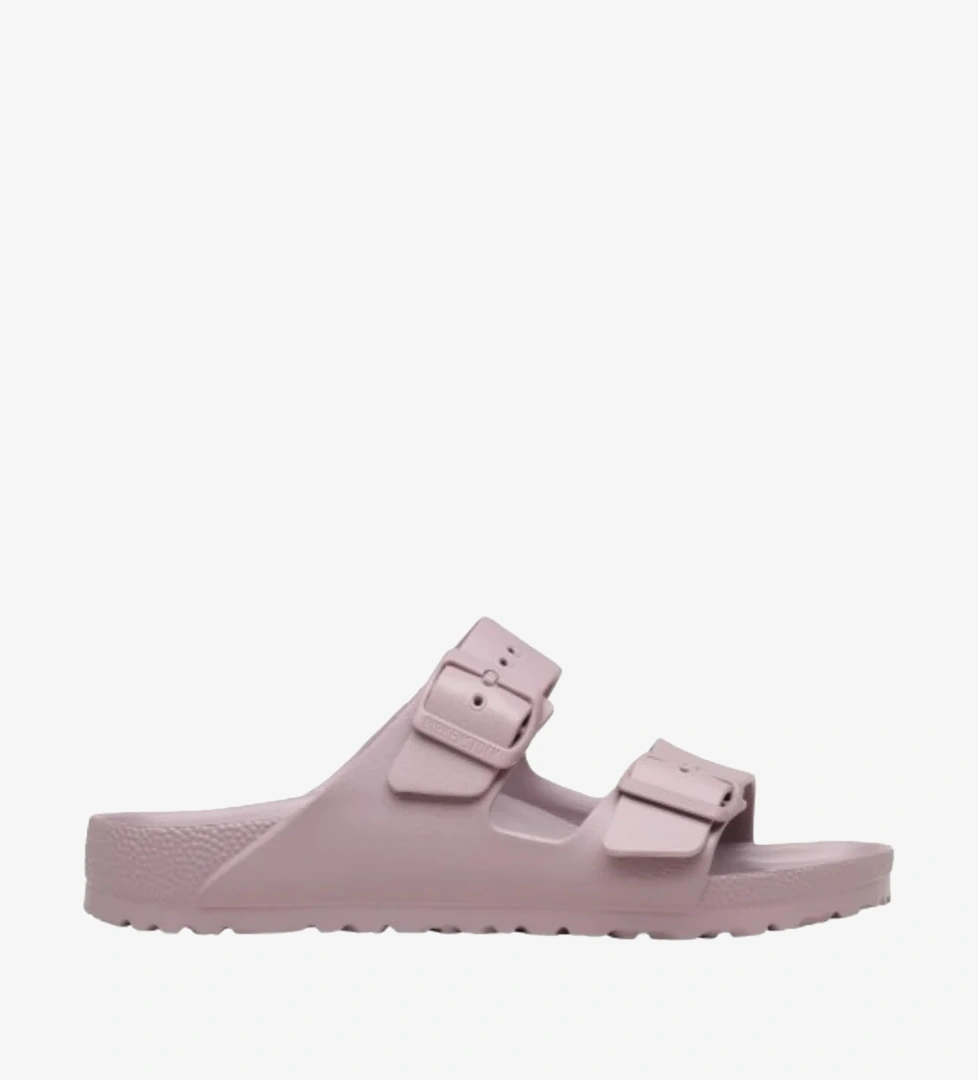 Birkenstock Gül Kurusu Birkenstock Arizona