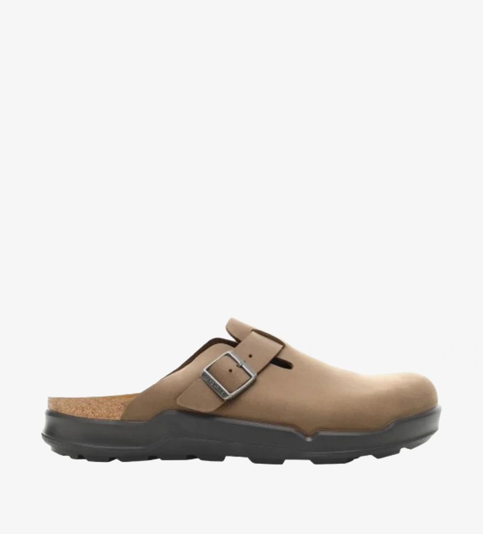Birkenstock Birkenstock Boston Ct