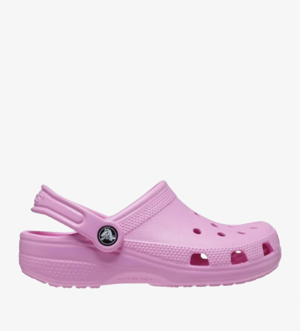 Crocs Crocs Classic