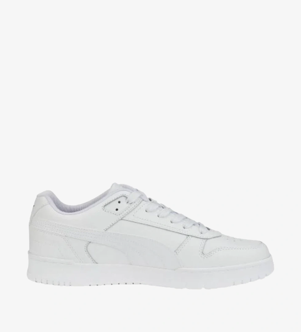 Puma Beyaz Puma Rbd Game