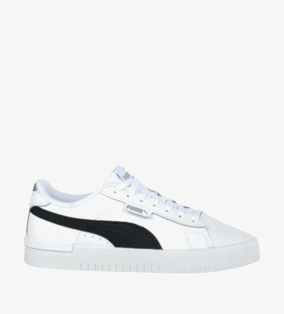 Puma Beyaz Puma Jada