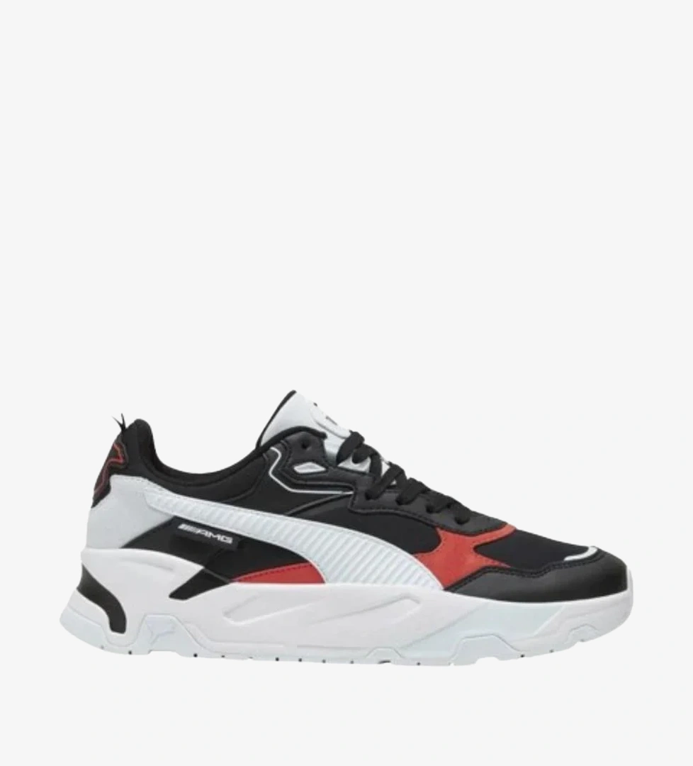 Puma Puma Amg