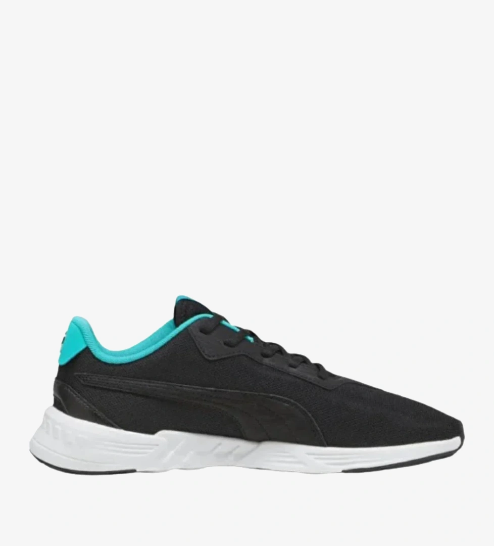 Puma Puma MAPF1 Tiburion