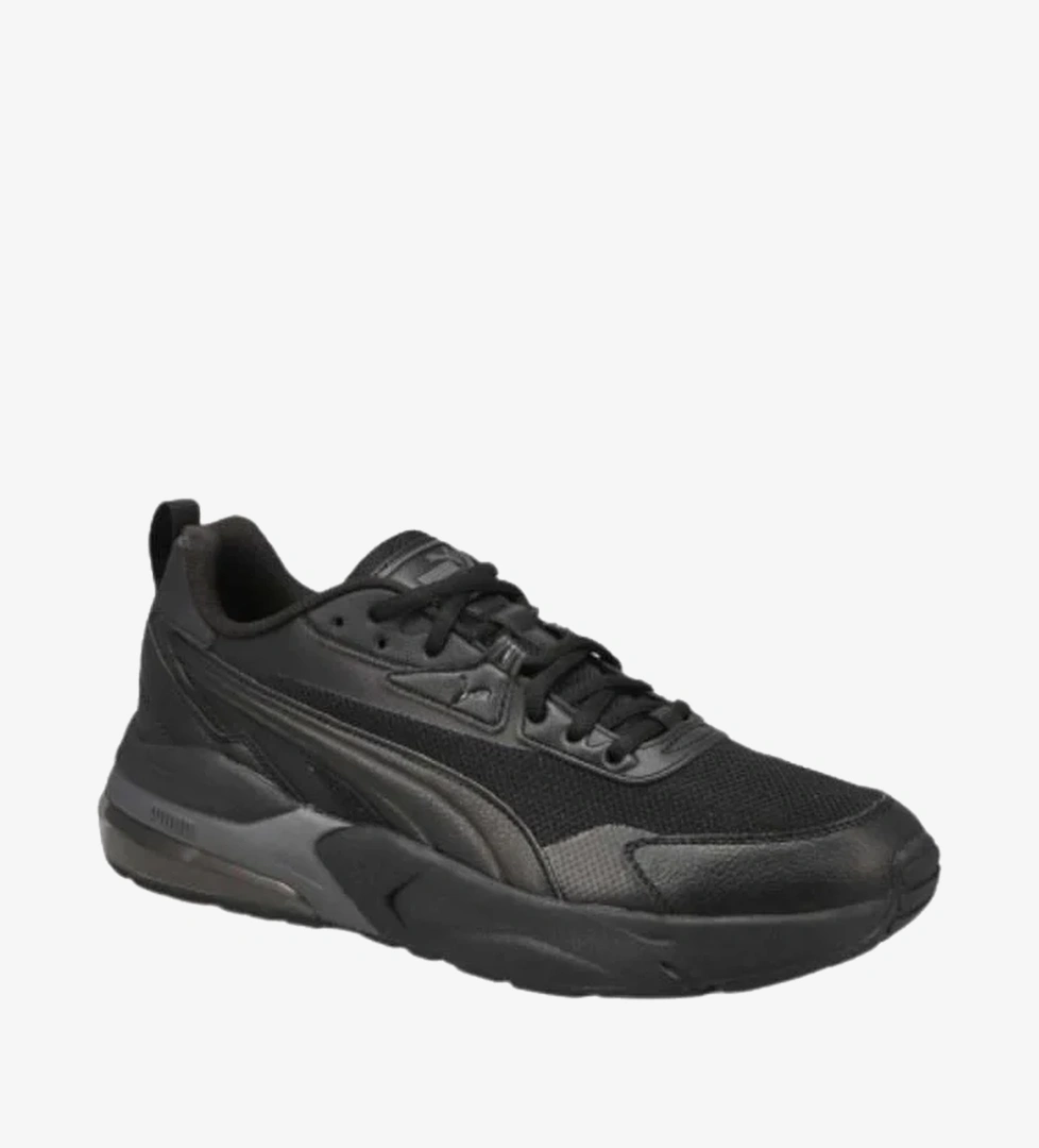 Puma Puma Vis2k