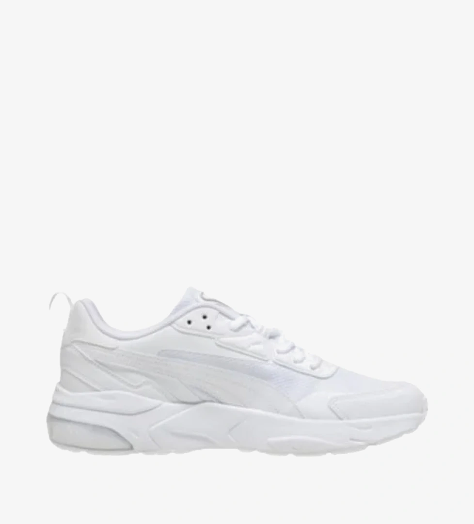Puma Beyaz Puma Vis2k