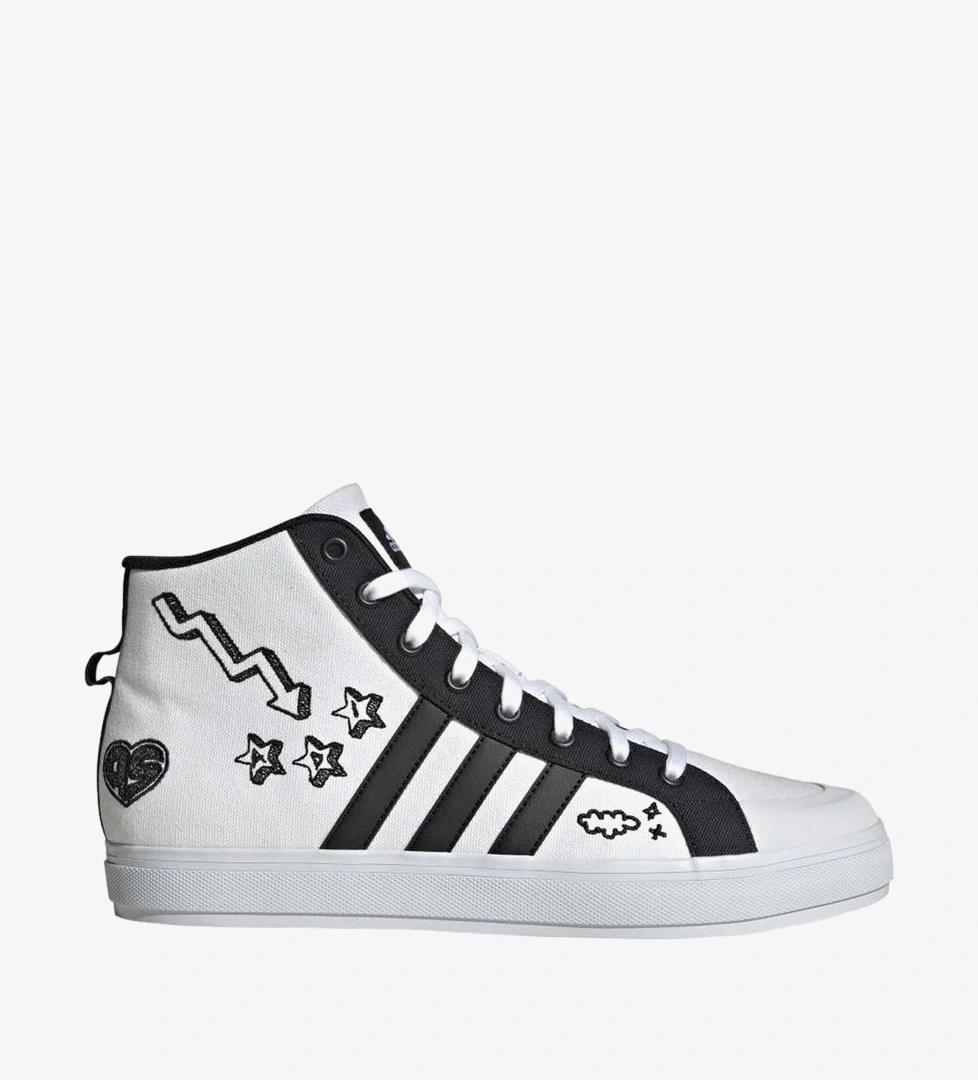 Adidas Adidas Bravada 2.0