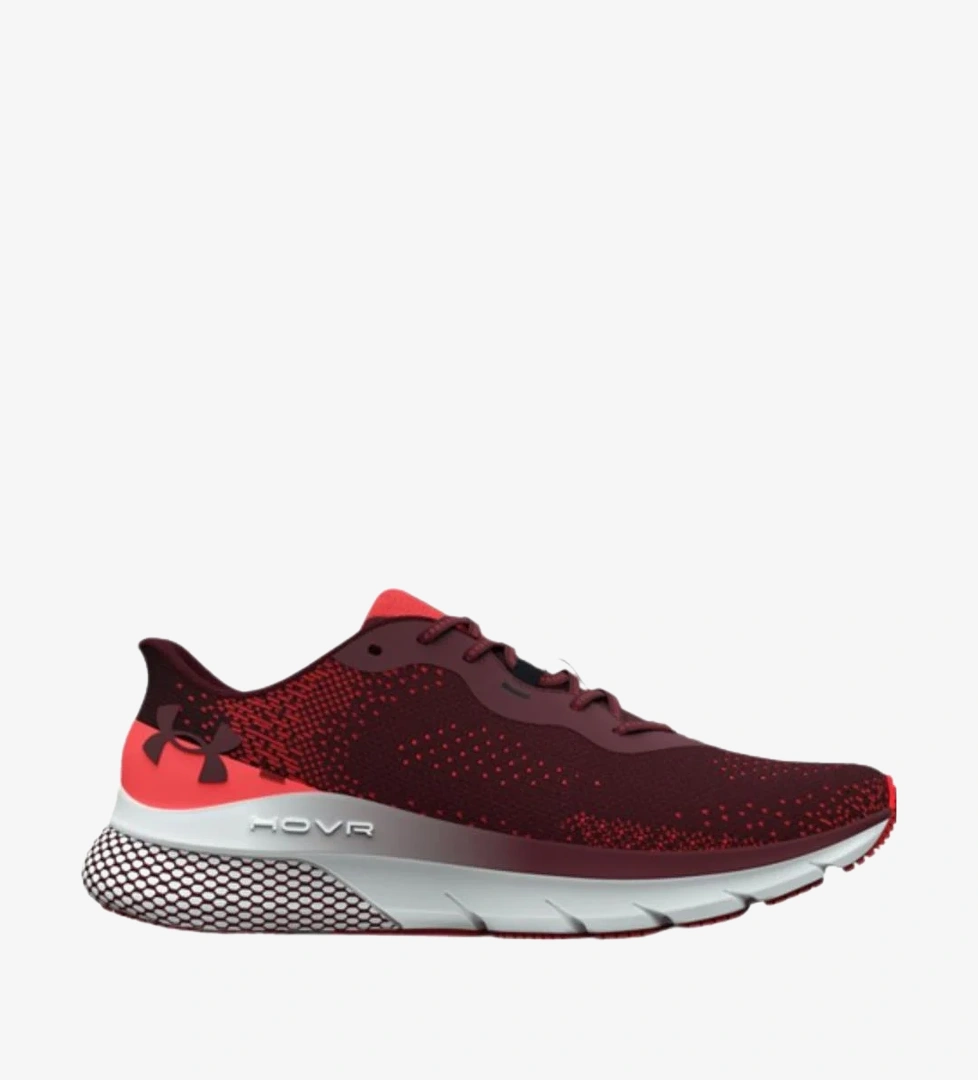 Under Armour Bordo Under Armour Ua Hovr