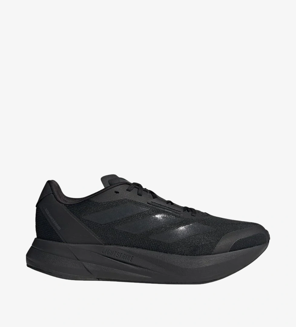 Adidas DURAMO SPEED M IE7267 Siyah Koşu&Yürüyüş
